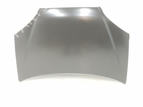 Used Hood CHEVROLET REZZO MPV (U100) 2.0 (121 hp) 16587853