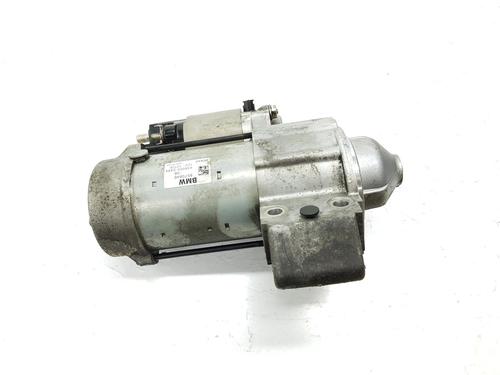 Starter BMW 2 Coupe (F22, F87) 218 d | BP14976091M8 