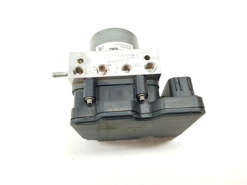 ABS pump CITROËN BERLINGO (ER_, EC_) 1.5 BlueHDi 100 | BP33793799M43 - Image 3