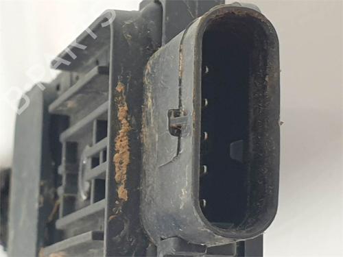Electronic sensor CITROËN BERLINGO (ER_, EC_) | BP38485914M84 - Image 2
