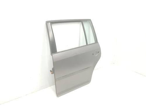 Left rear door VW TOURAN (1T1, 1T2) 1.9 TDI | BP16349516C4 