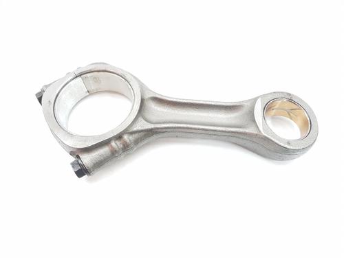 Other IVECO DAILY VI Platform/Chassis 35S16, 35C16, 40C16, 42S16, 50C16, 60C16, 65C16, 70C16 | BP33793689O1 - Image 4