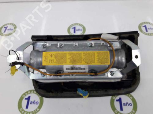 Passenger airbag BMW X5 (E53) 3.0 d | BP4559883C10 