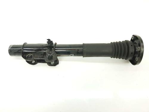 Used Right front shock absorber MERCEDES-BENZ SPRINTER 3,5-t Platform/Chassis (B906) 310 CDI (906.131, 906.133, 906.135, 906.231, 906.233,... (95 hp) 7165380