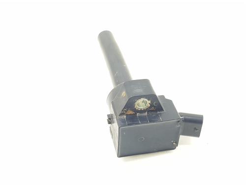 Ignition coil KIA STONIC (YB) 1.2 CVVT | BP34625319M94  - Image 5