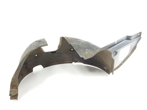 Wheel arch PEUGEOT 208 I (CA_, CC_) 1.2 VTI 82 | BP20198774C56