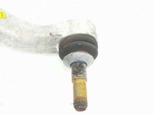 Left front suspension arm BMW 1 (E87) 123 d | BP7536832M12 