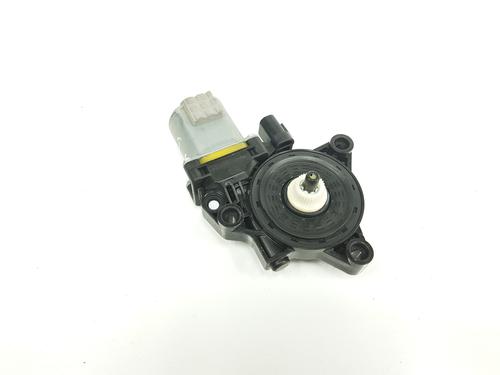 Left rear window motor KIA OPTIMA (JF) 1.7 CRDi | BP21379624E23 