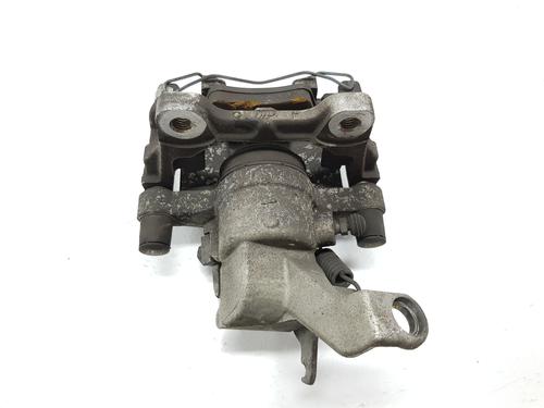 Left rear brake caliper JAGUAR XF I (X250) 2.2 D | BP17243728M107 