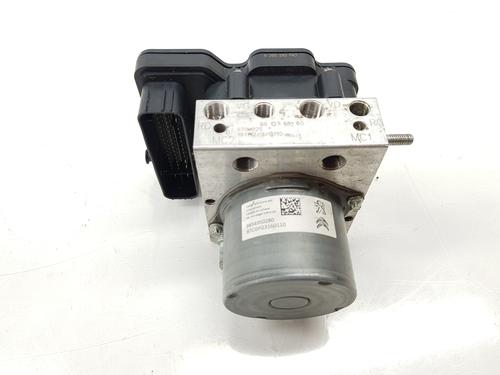 ABS pump CITROËN BERLINGO (ER_, EC_) 1.5 BlueHDi 100 | BP33793799M43 - Image 2