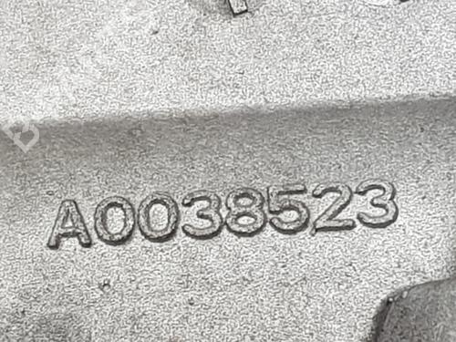 Steering rack CITROËN JUMPER II Van 2.0 BlueHDi 110 | BP31654477M22