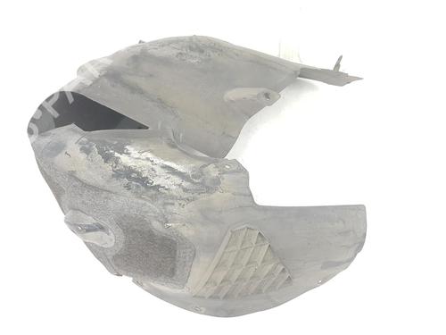 Wheel arch OPEL ASTRA J (P10) 1.7 CDTI (68) | BP14109604C56 