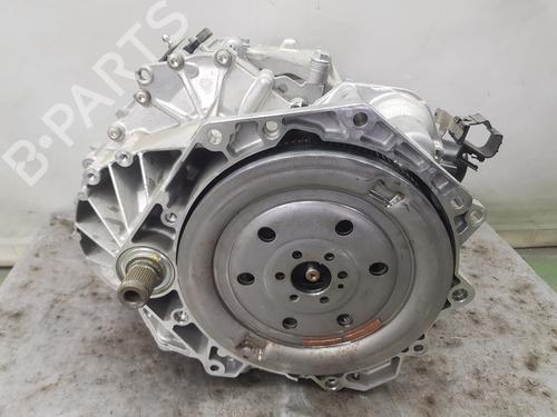 Used Gearbox SEAT LEON Sportstourer (KL8, KLD) 1.5 eTSI (150 hp) 13402232