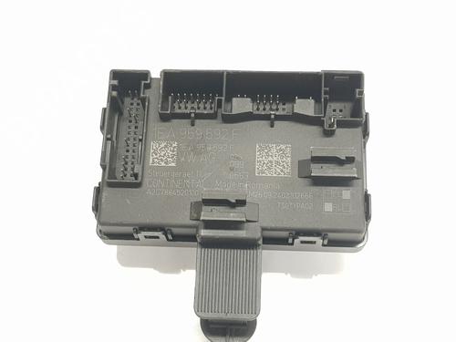 Elektronisk modul VW ID.4 (E21) PRO | BP26698036M83 