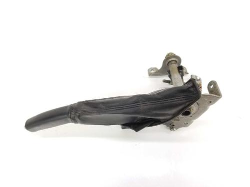 Used Hand brake TOYOTA LAND CRUISER PRADO (_J12_) 3.0 D-4D (KDJ120, KDJ125) (163 hp) 8774352