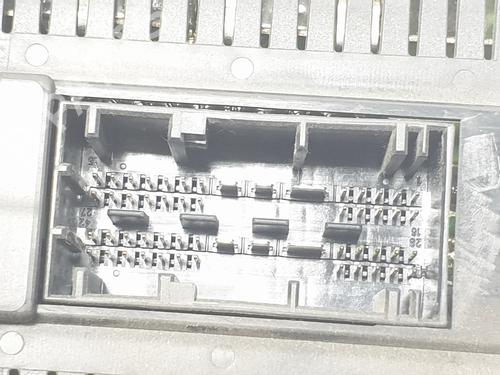 Headlight switch BMW 3 (E46) 320 d | BP6459143I24 