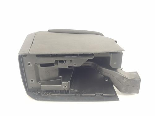 Armrest / Center console VW GOLF VI (5K1) | BP33658880I20 - Image 3