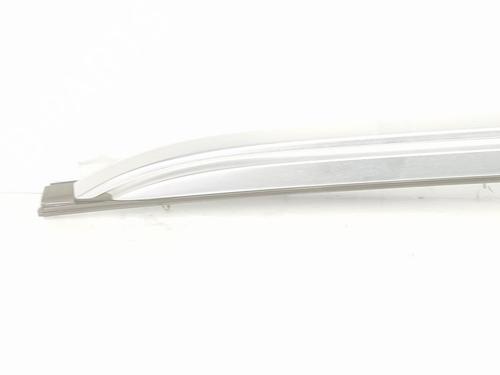 Roof bar BMW X5 (E70) xDrive 30 d | BP11711090C65 