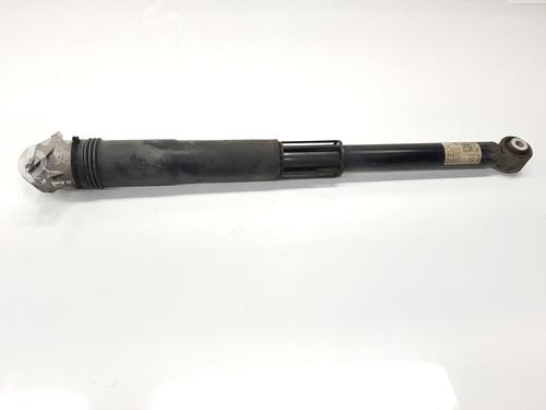 Left rear shock absorber VW GOLF VII (5G1, BQ1, BE1, BE2) 1.6 TDI | BP21843439M18