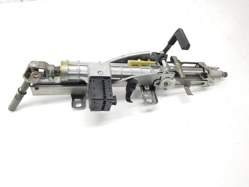 Used Steering column RENAULT LAGUNA III Grandtour (KT0/1) 1.5 dCi (KT0A, KT0R, KT02) (110 hp) 12464382