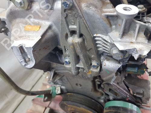 Engine RENAULT CLIO V (B7_) 1.0 TCe 100 (B7MT) | BP35905662M1 - Image 8