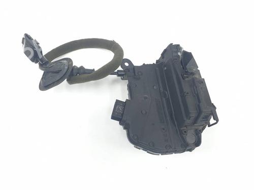 front-right-lock-renault-twingo-iii-bcm_-bca_-2014-39203499 main image