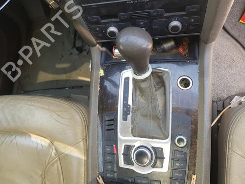 Other AUDI Q7 (4LB) 3.0 TDI quattro | BP36937217O1  - Image 24