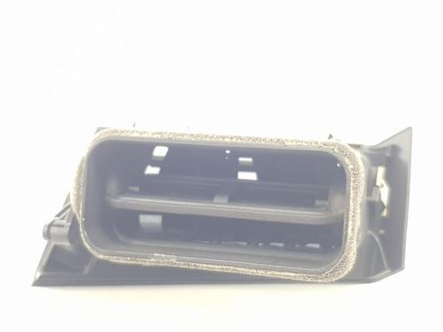 Air vent BMW X3 (E83) 2.0 d | BP15398540I21 