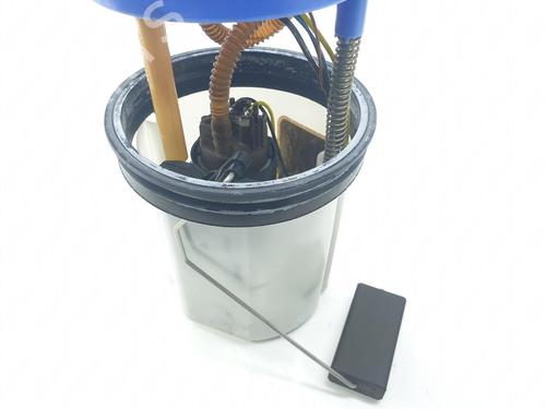 Fuel pump VW POLO V (6R1, 6C1) 1.2 TSI | BP17715831M76 