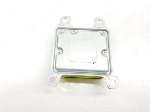 Airbag Kit NISSAN LEAF (ZE0) Electric | BP11687082C86 