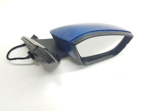 BP31346167C27 main image