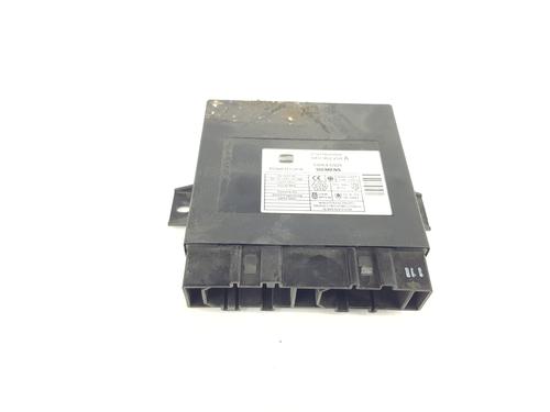 Comfort control module SEAT CORDOBA (6K1, 6K2) | BP27881557M56
