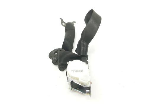 Front left seatbelt BMW 3 (E90) 320 d | BP15398523I26 