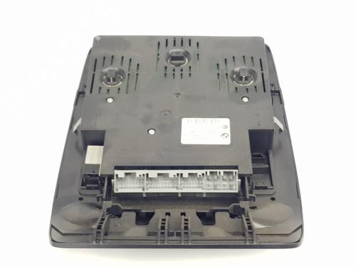 Interior roof light BMW X6 (E71, E72) xDrive 40 d | BP24179487I8