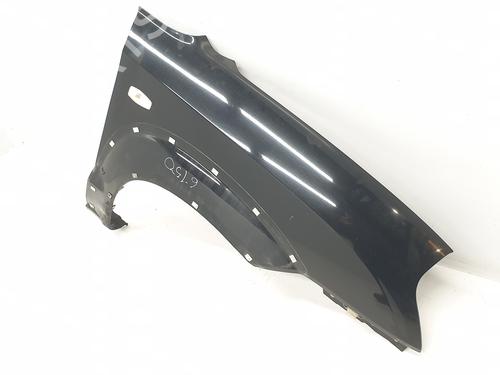 Right front fenders HYUNDAI TUCSON (JM) 2.0 CRDi | BP17811447C42 