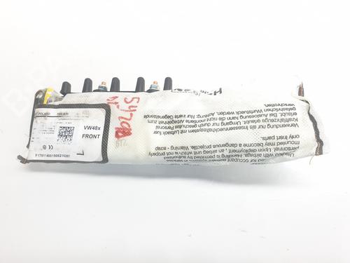 Electronic module VW PASSAT B8 Variant (3G5, CB5)  | BP27280196M83 