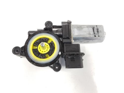 Right front window motor BMW X1 (F48) xDrive 18 d | BP10414127E20 