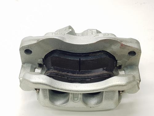 Høyre bremsecaliper bak VW CRAFTER Platform/Chassis (SZ_)  | BP29535218M106 