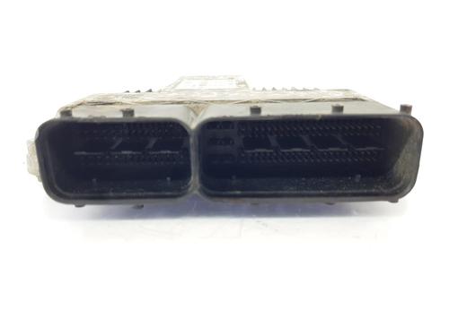 Engine control unit (ECU) FIAT DOBLO Box Body/MPV (223_) 1.3 D Multijet | BP9443275M57 