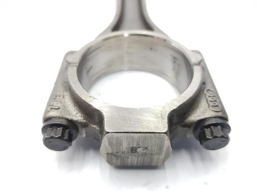 Other SEAT LEON (5F1) 1.6 TDI | BP15839104O1 