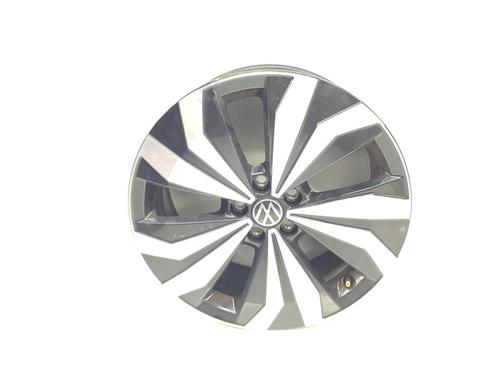 Fælk VW T-CROSS (C11, D31) 1.0 TSi | BP39612388C45  - Image 9