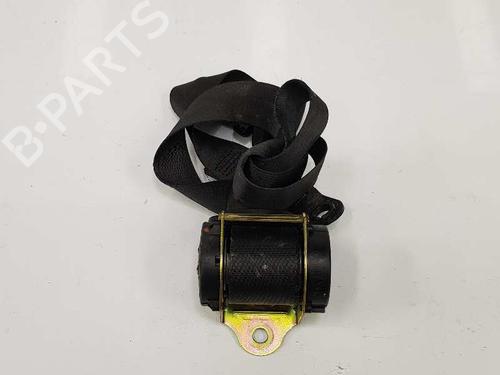 Rear left seatbelt MINI MINI (R50, R53) One | BP6889847I29 