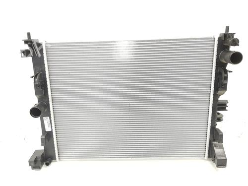 Køler Køler RENAULT SYMBIOZ 1.8 E-Tech 160 Full Hybrid (158 hp) 36355363 36355363