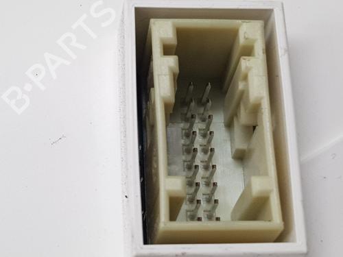 Instrument cluster OPEL VIVARO C Van (K0) | BP33412043C47 - Image 3