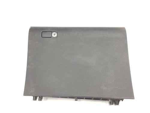 Guantera Guantera TOYOTA HILUX VIII Platform/Chassis (_N1_) [2015-2026] 35955068 35955068