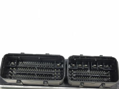 Engine control unit (ECU) OPEL ASTRA L Sports Tourer (O5)  | BP26231119M57 