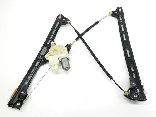 Rudehejsemekanisme Højre foran CITROËN C4 Picasso II [2013-2026]  32124006