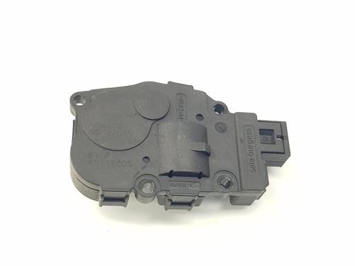 Used Electronic module AUDI A4 B8 (8K2) 2.0 TDI (143 hp) 16642650