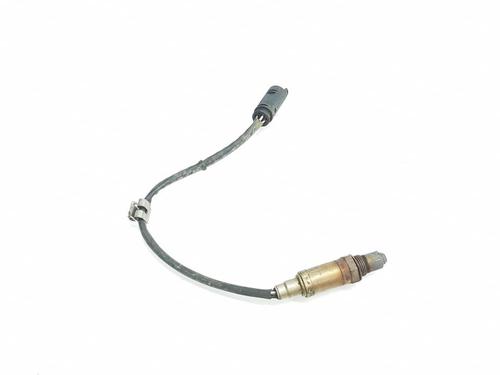electronic-sensor-bmw-3-e46-1997-1998-1999-2000-2001-2002-2003-2004-2005-39192351 main image