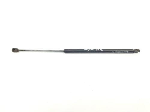 Used Tailgate lift support CITROËN C4 Picasso I MPV (UD_) 1.8 i 16V (125 hp) 16969846